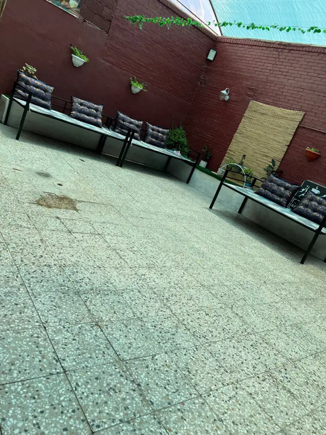 اجاره