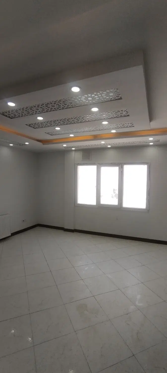 اجاره آپارتمان دوخواب فول لوکس