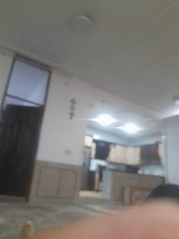 یک باب منزل مسکونی خ یاس۸ نبش نوروز۴