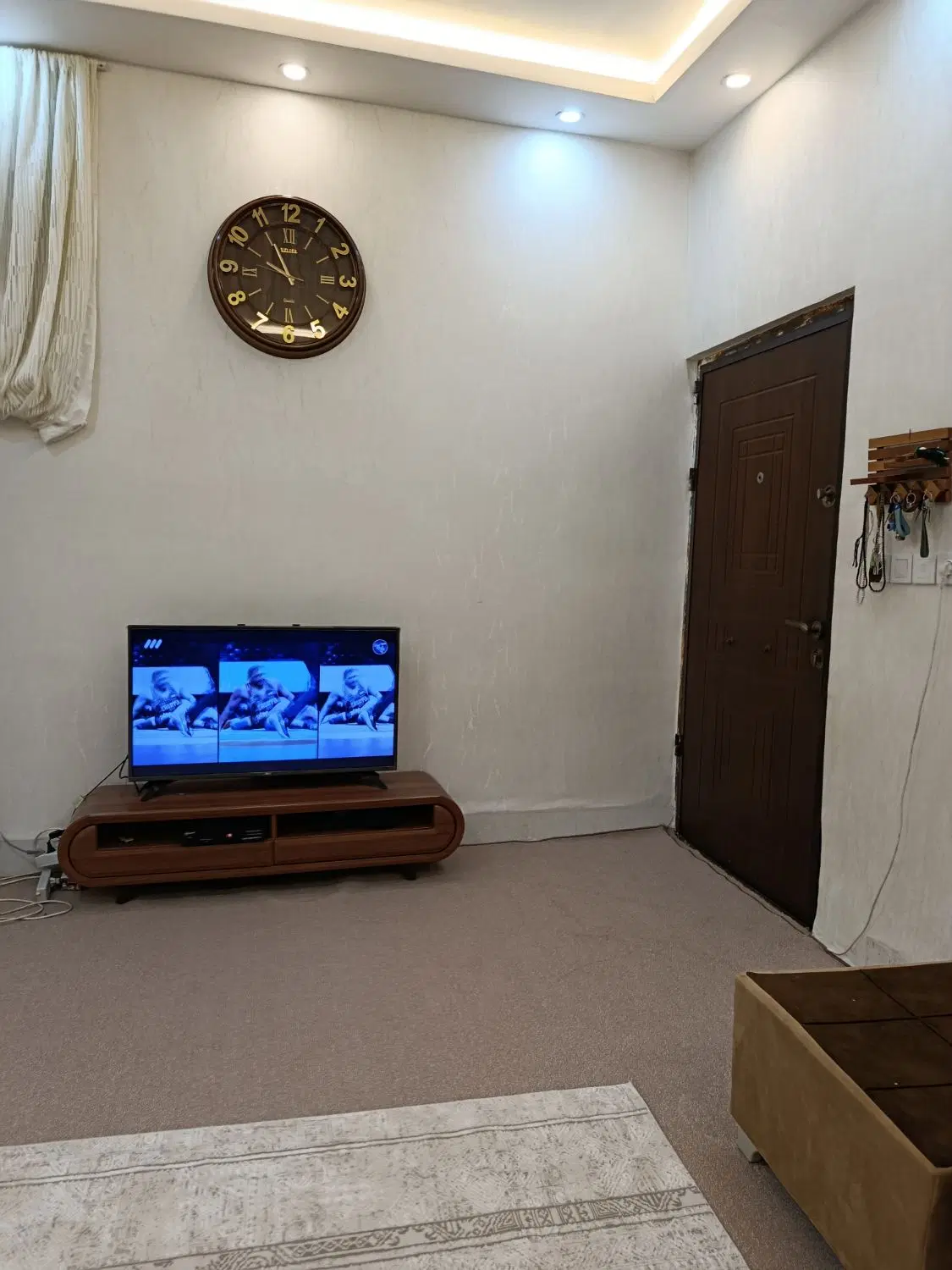 فروش خانه چغادک شرقی