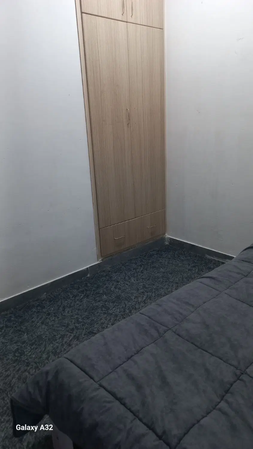 رهن 600 کرایه 15میلیون