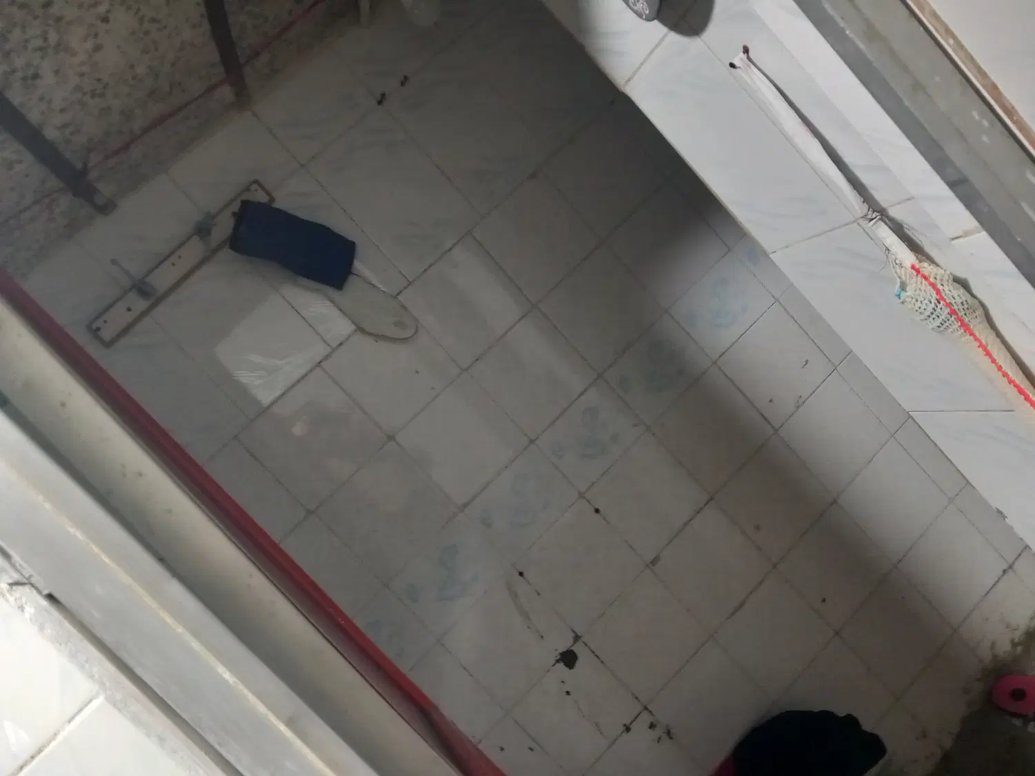 اجاره منزل مسکونی