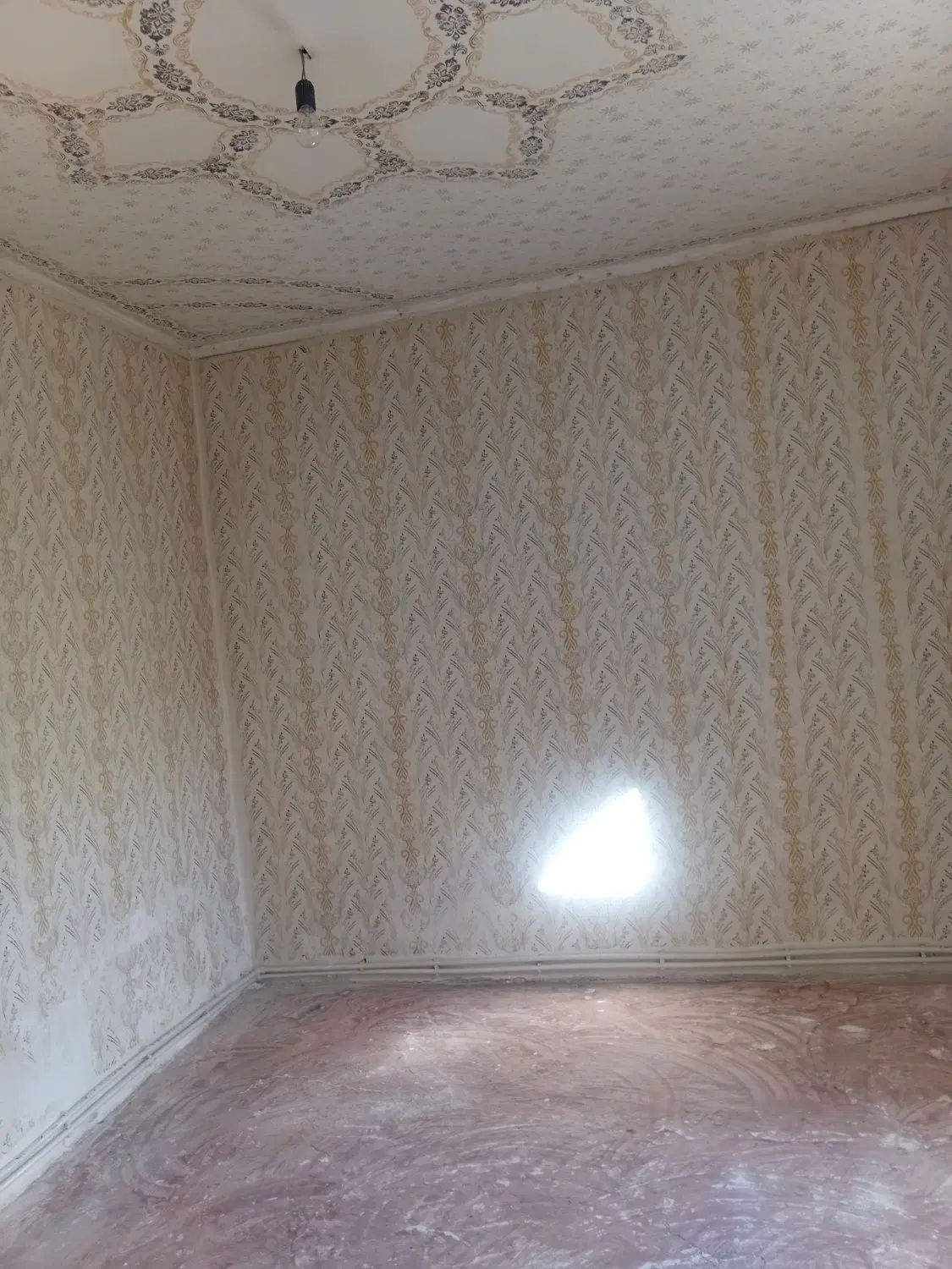 اجاره خانه دربستی احمداباد