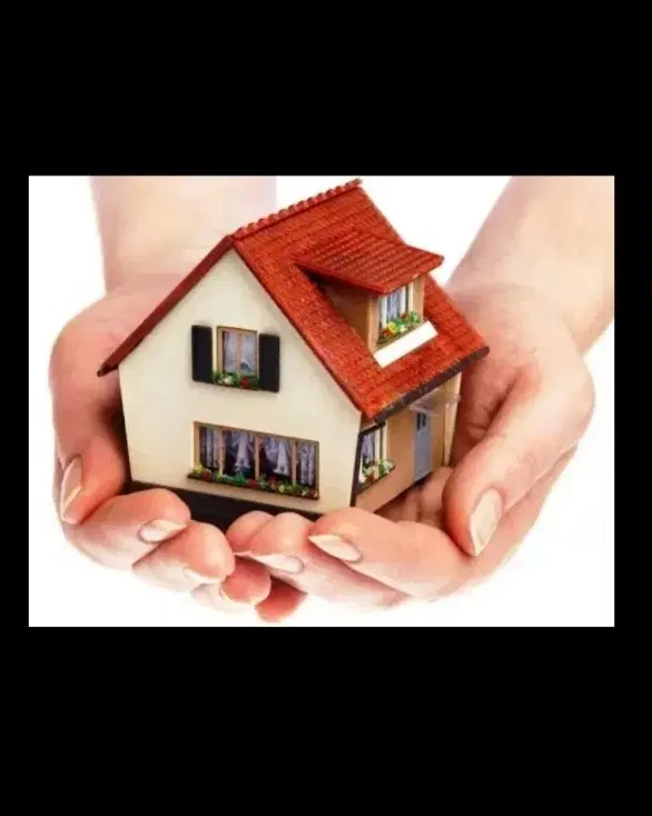 فروش زمین مسکونی در شهر مجلسی