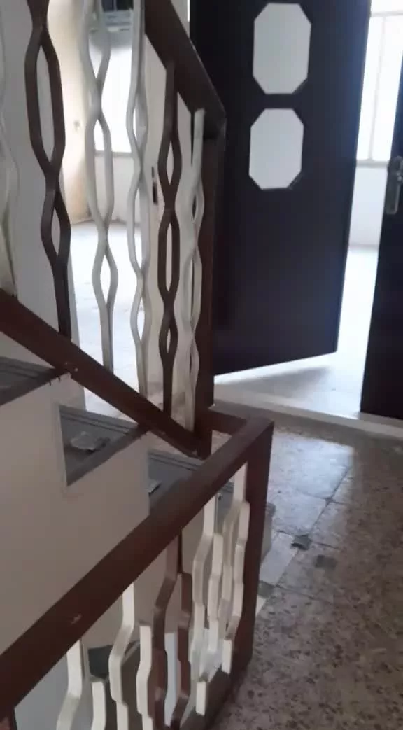 ویلایی ۱۲۰ متری باغ فیض