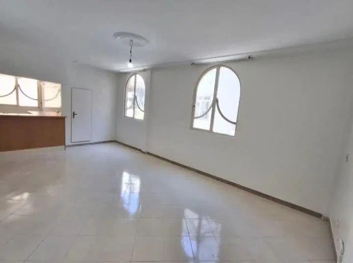 رهن و اجاره
