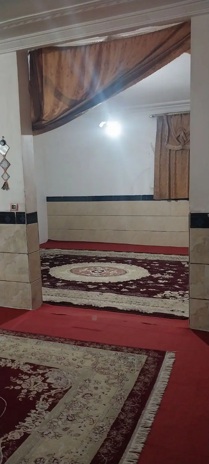 فروش خانه