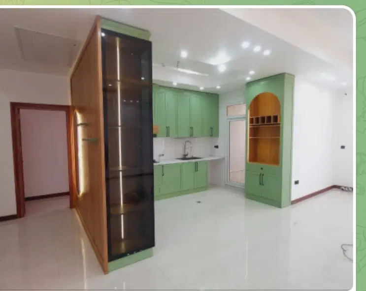 اجاره ای شهرک قدس