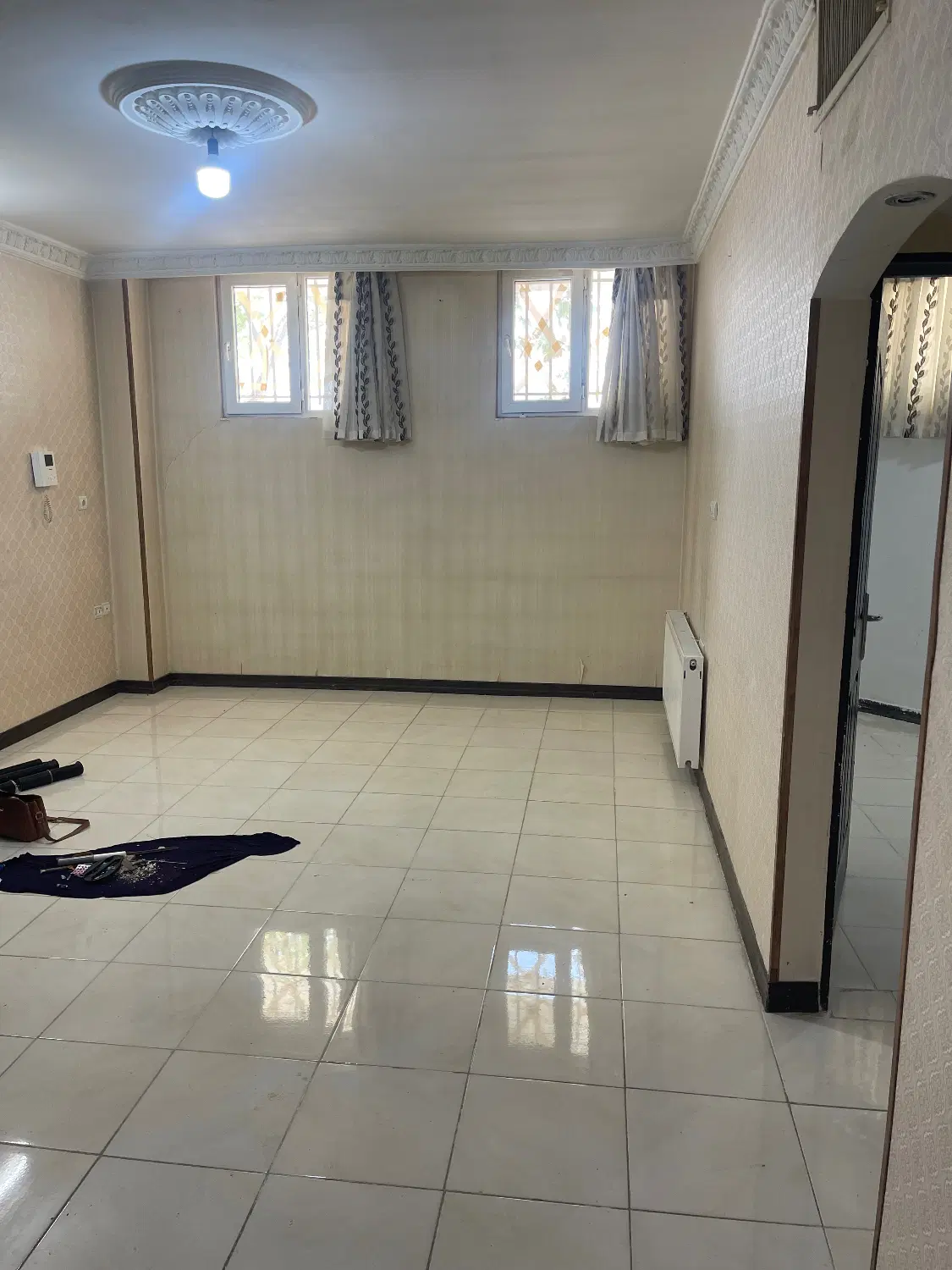 مسکن مهر دولت اباد بهترین بلوک