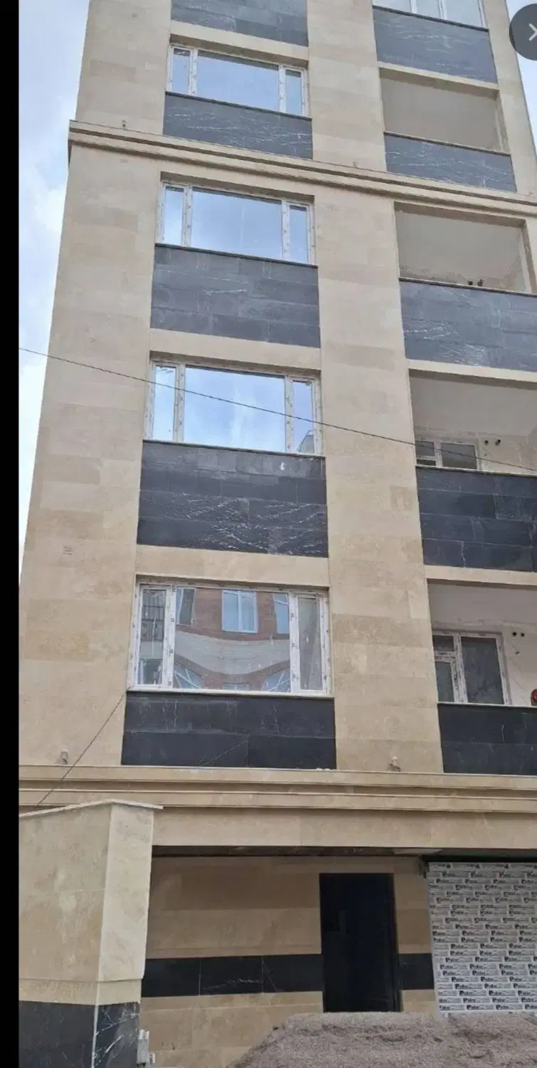 پیش فروش زیر قیمت
