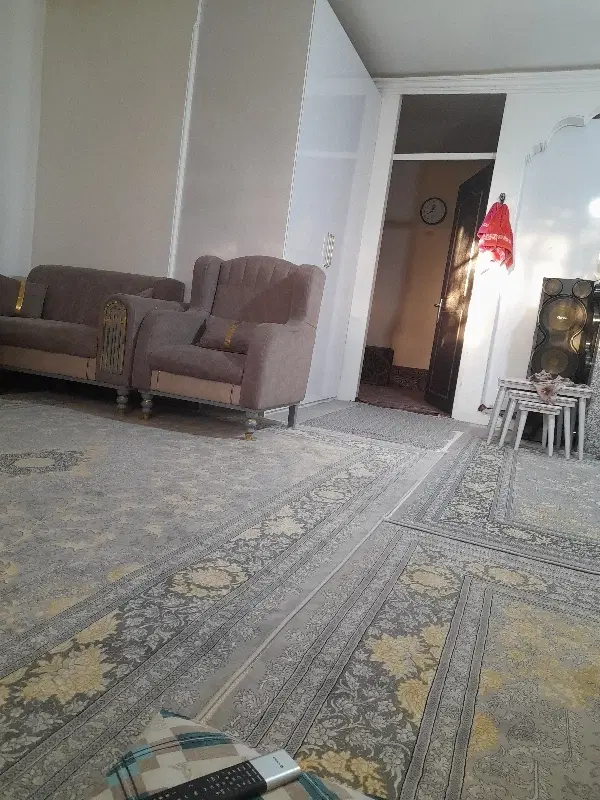خانه اجاره