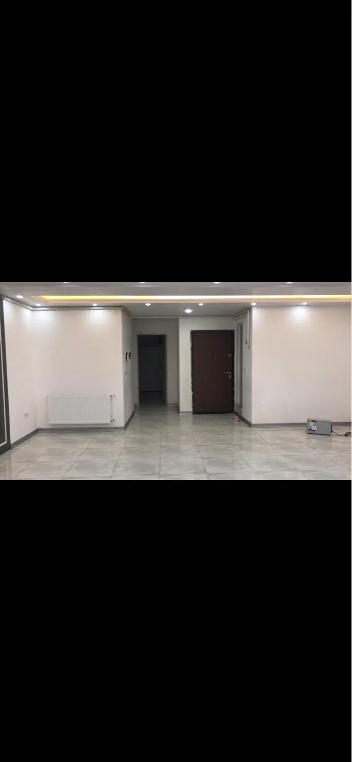 فروش واحدآپارتمان