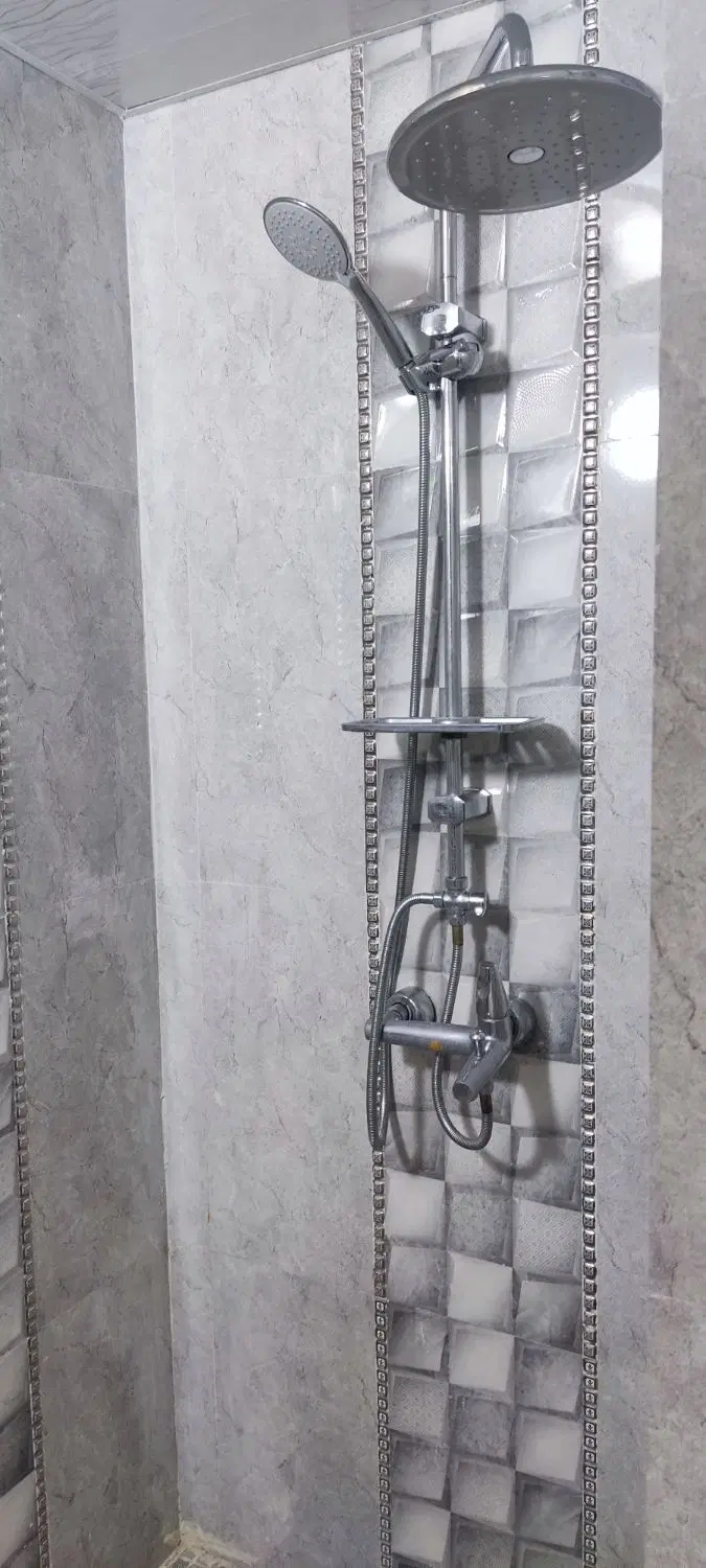 170متر3خواب فول امکانات شهدا مرکزشهر