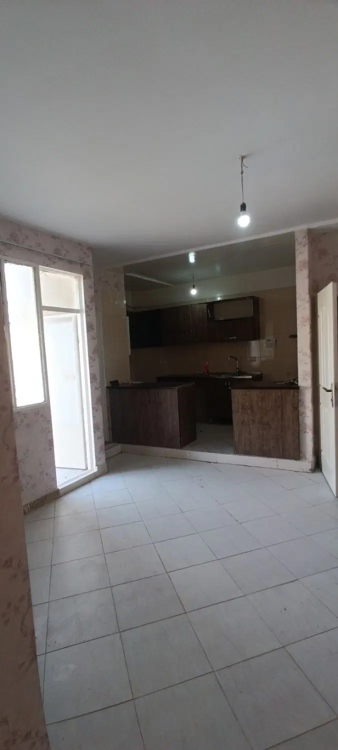 اجاره آپارتمان شهرک الهیه