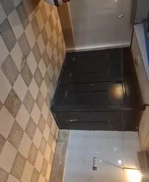 منزل مسکونی براآن شمالی