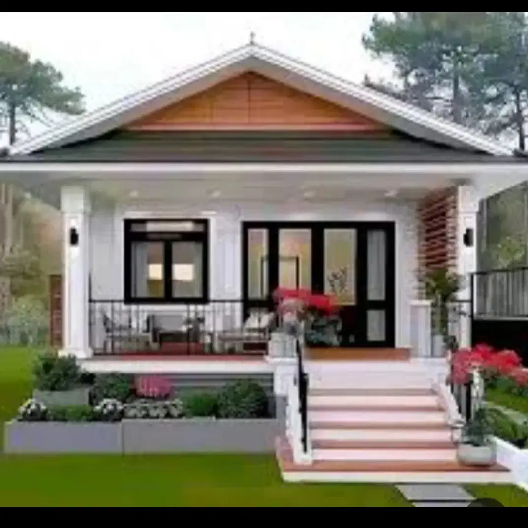 اجارە مغازە شهرک سعدی
