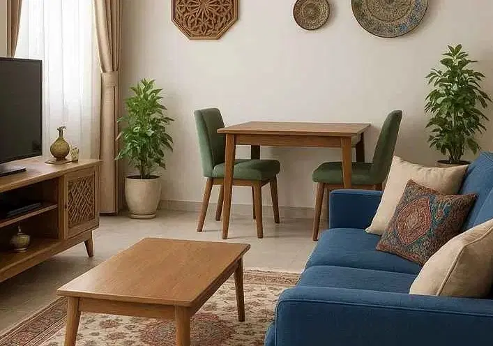 معاوضه واحد پزشکی