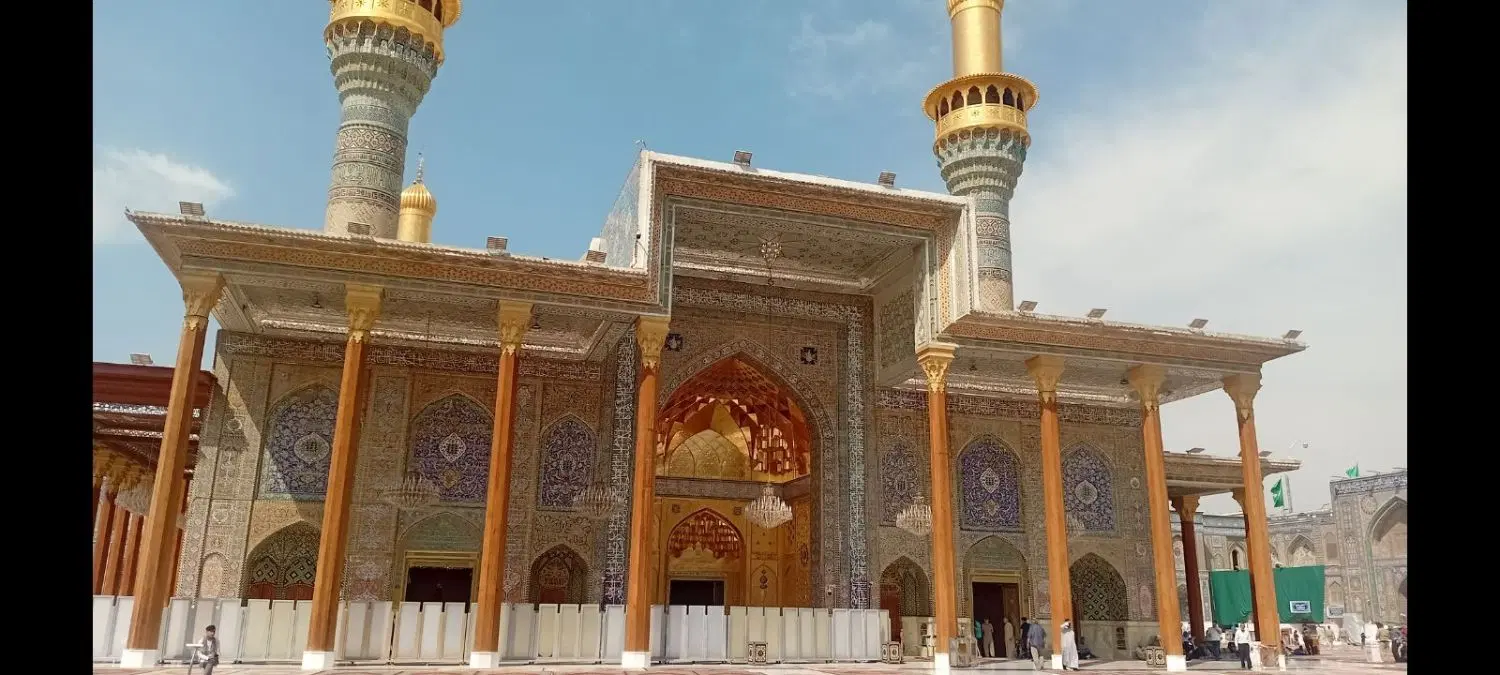 خانه ویلایی