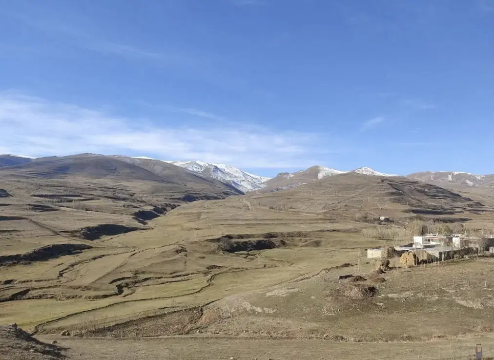 امتیاز فاز ۲ تعاونی شهرداری