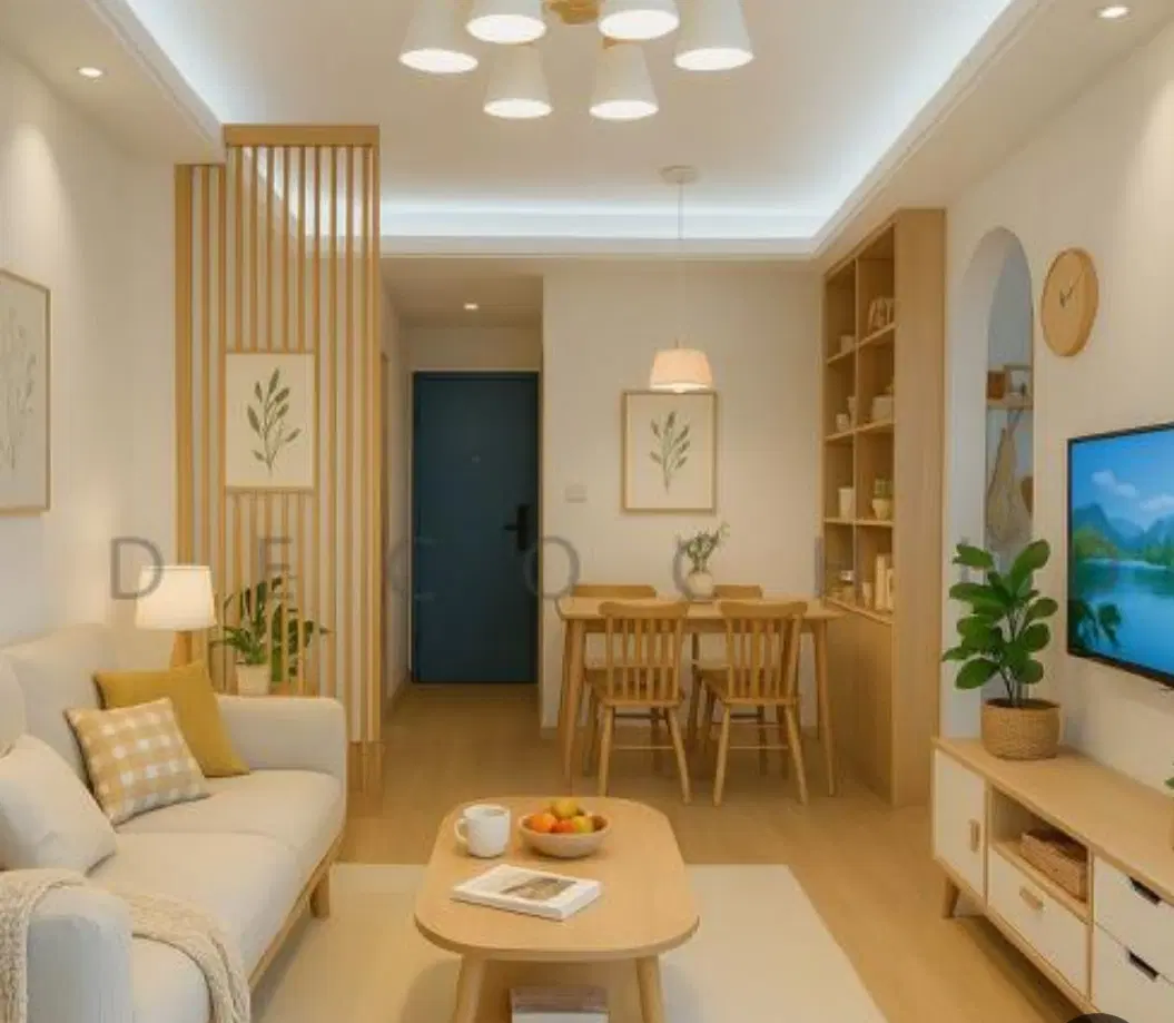 اجاره اپارتمان