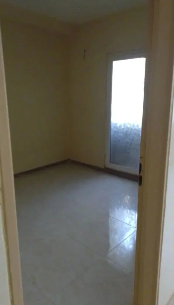 دو خواب کیان صنعت
