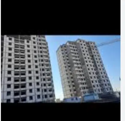 مسکن ملی پروژه صامکو انتخاب واحد شده