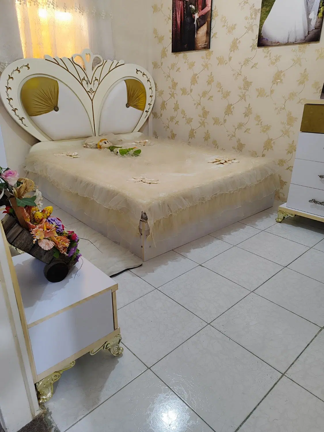 فروش آپارتمان