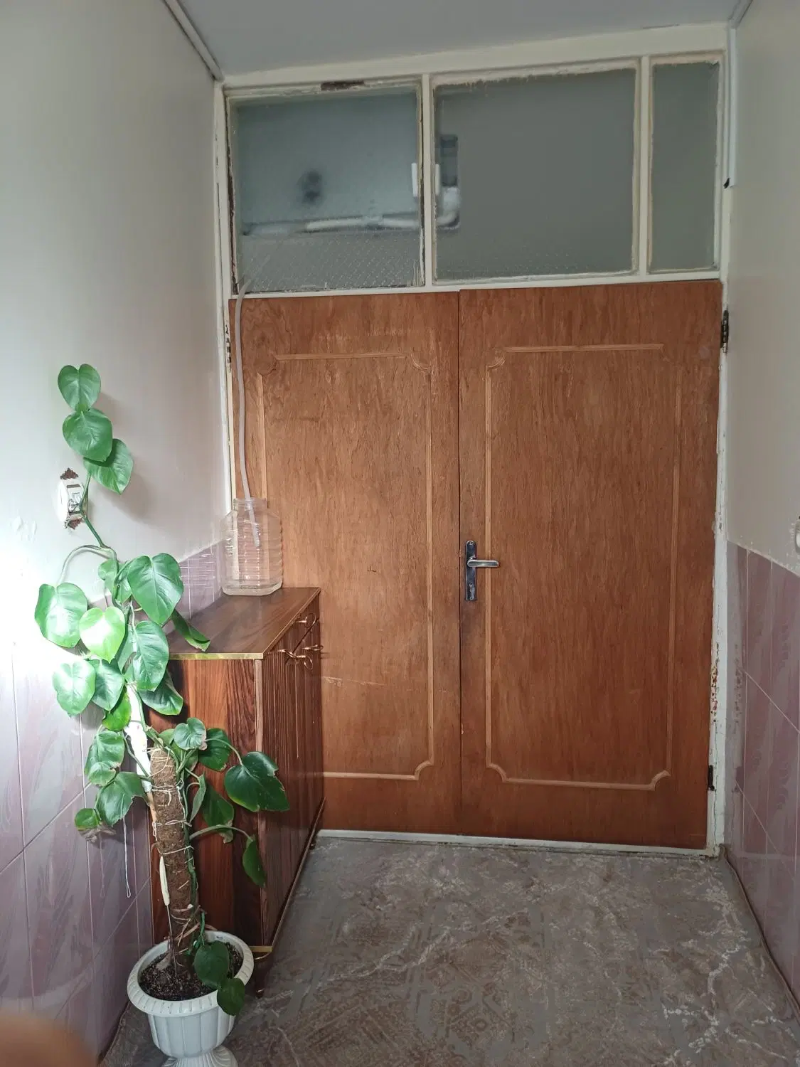 ویلایی‌فروشی
