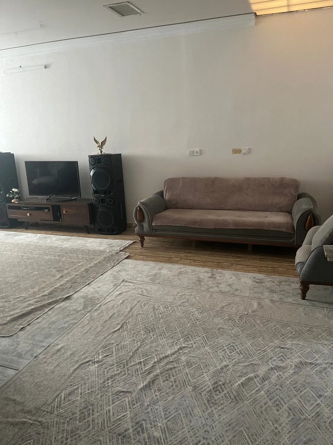 خونه ویلایی