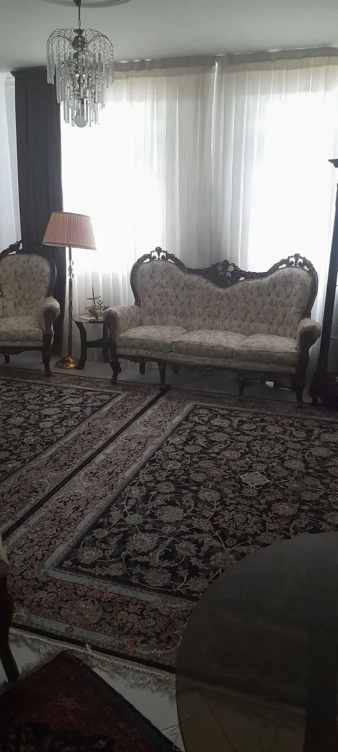 65متری اجاره ای