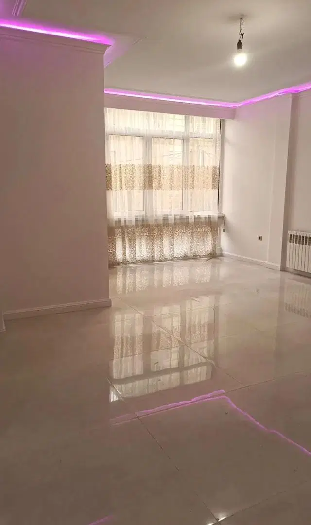 آپارتمان