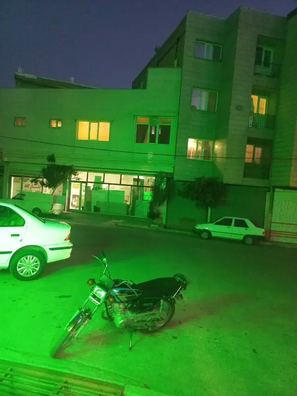 اجاره ویلایی