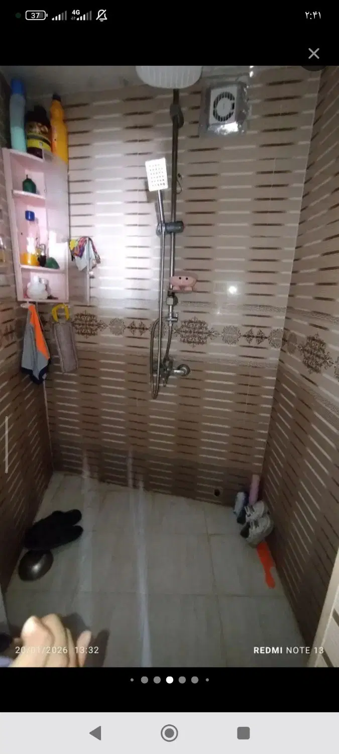 رهن واجاره منزل