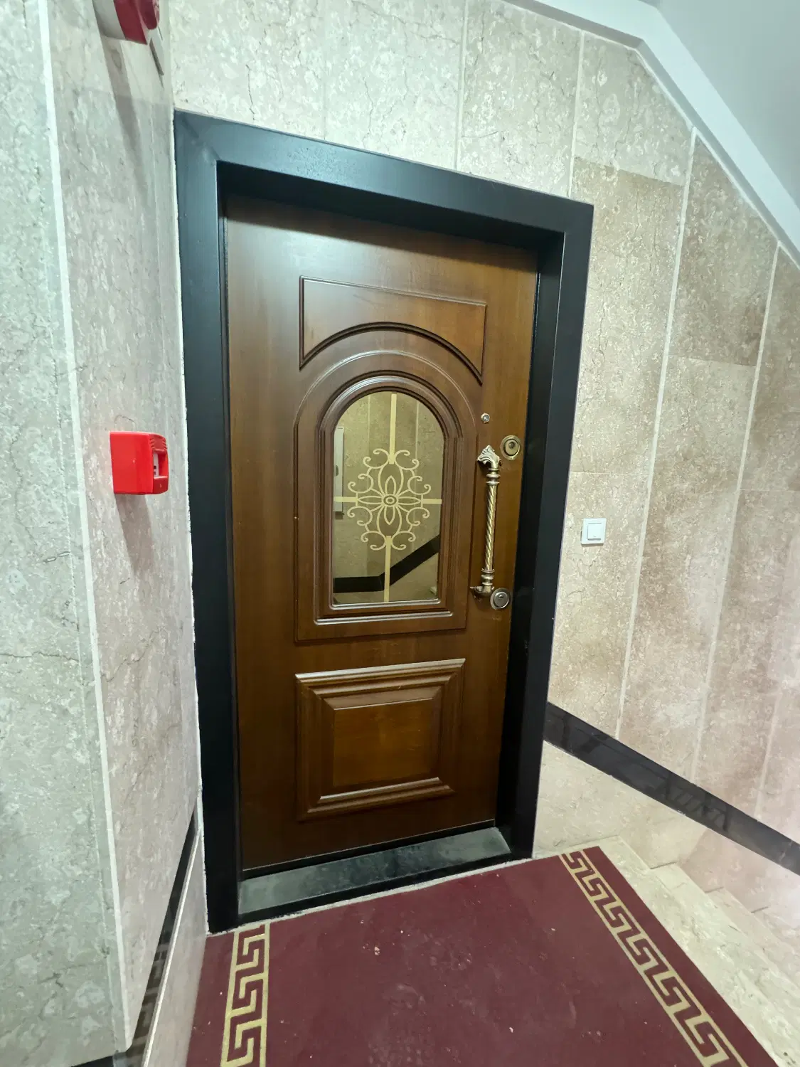 رهن و اجاره آپارتمان در گیلکی جنوبی (مینا)
