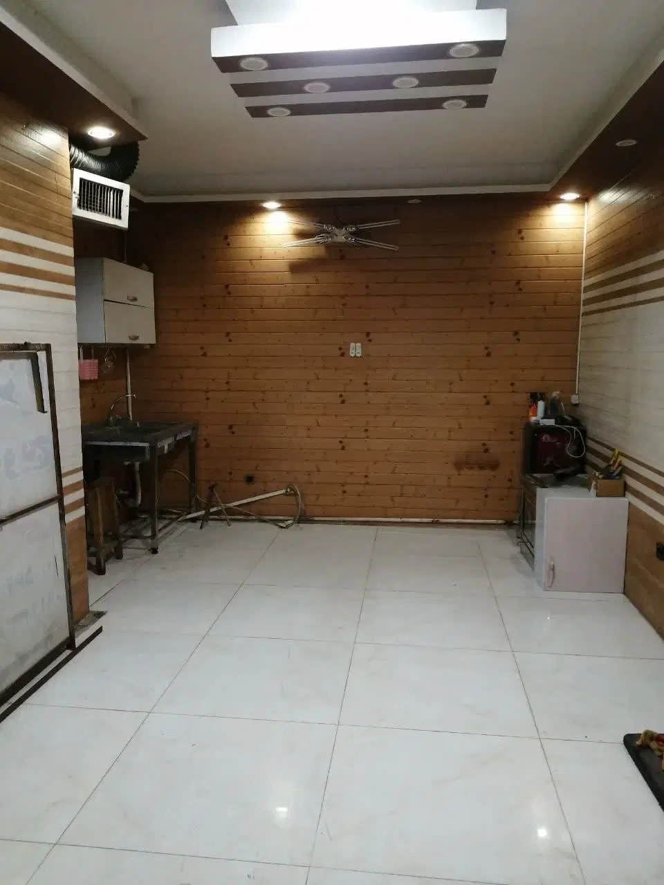 مغازه اجاره