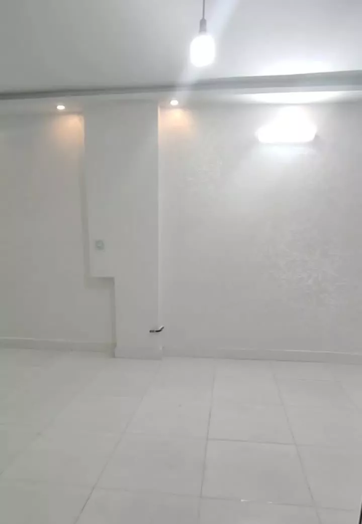آپارتمان  ۱۱۰متری با پارکینگ و  آسانسور