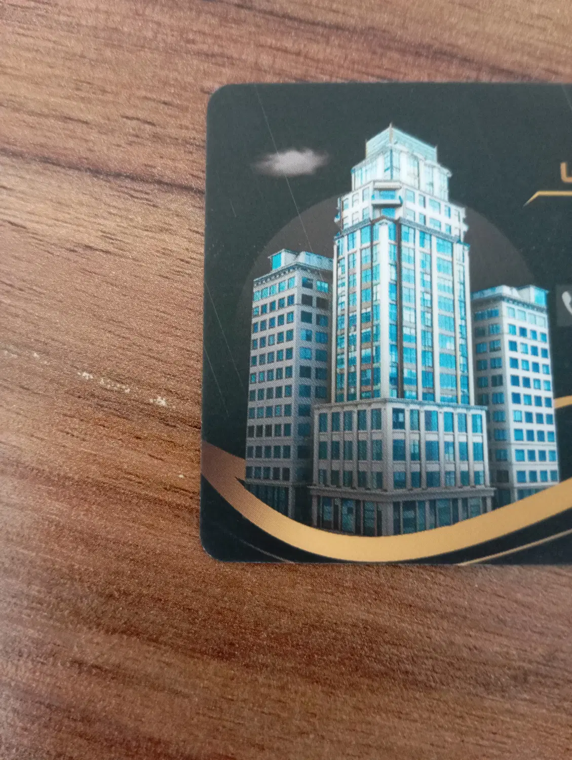 فروش زرین کوثر فاز 1