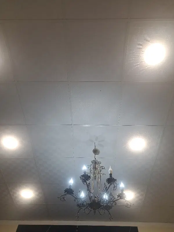 کارگاه میدان پلیس باغ میرانی