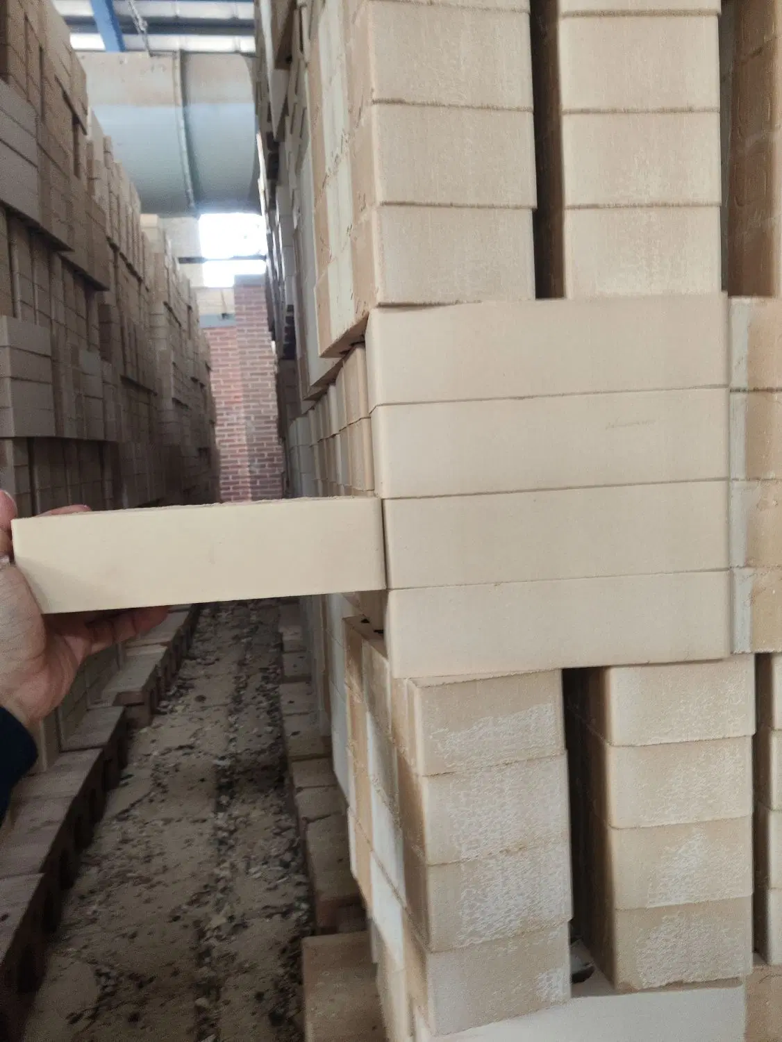 مشارکت در  ساخت و مجری ذی صلاح نظام مهندسی