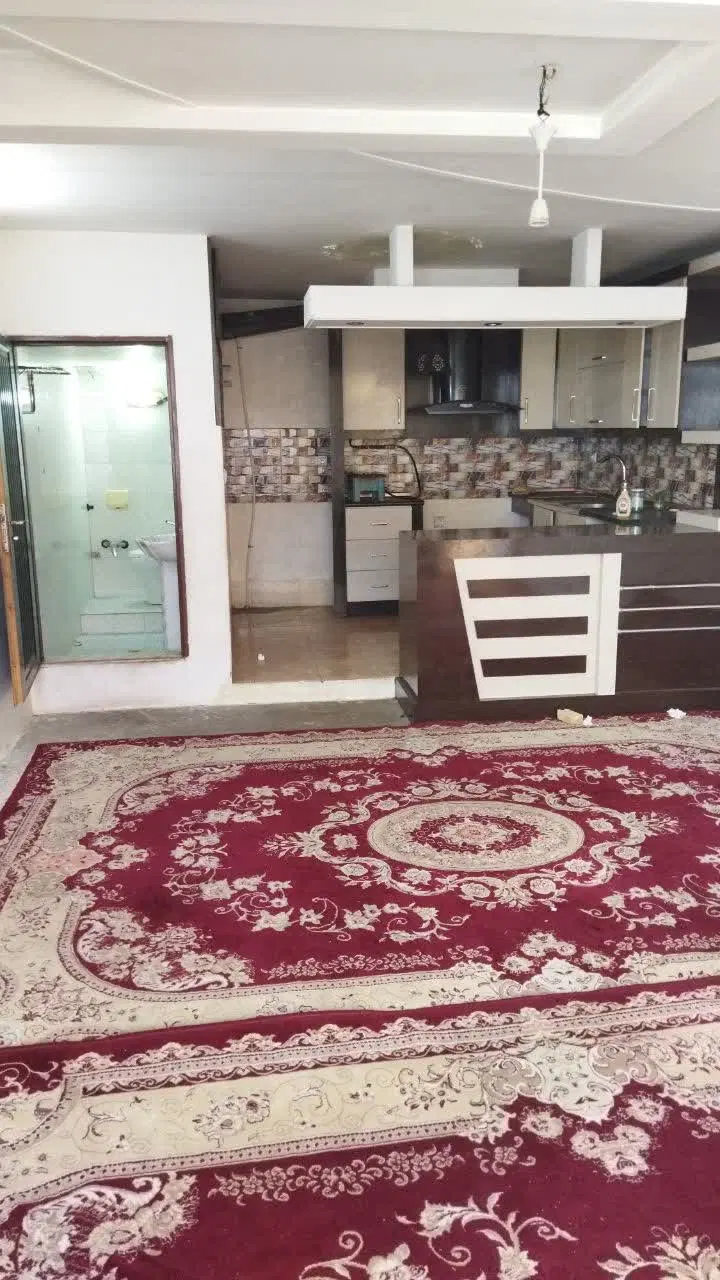منزل ویلایی شمالی