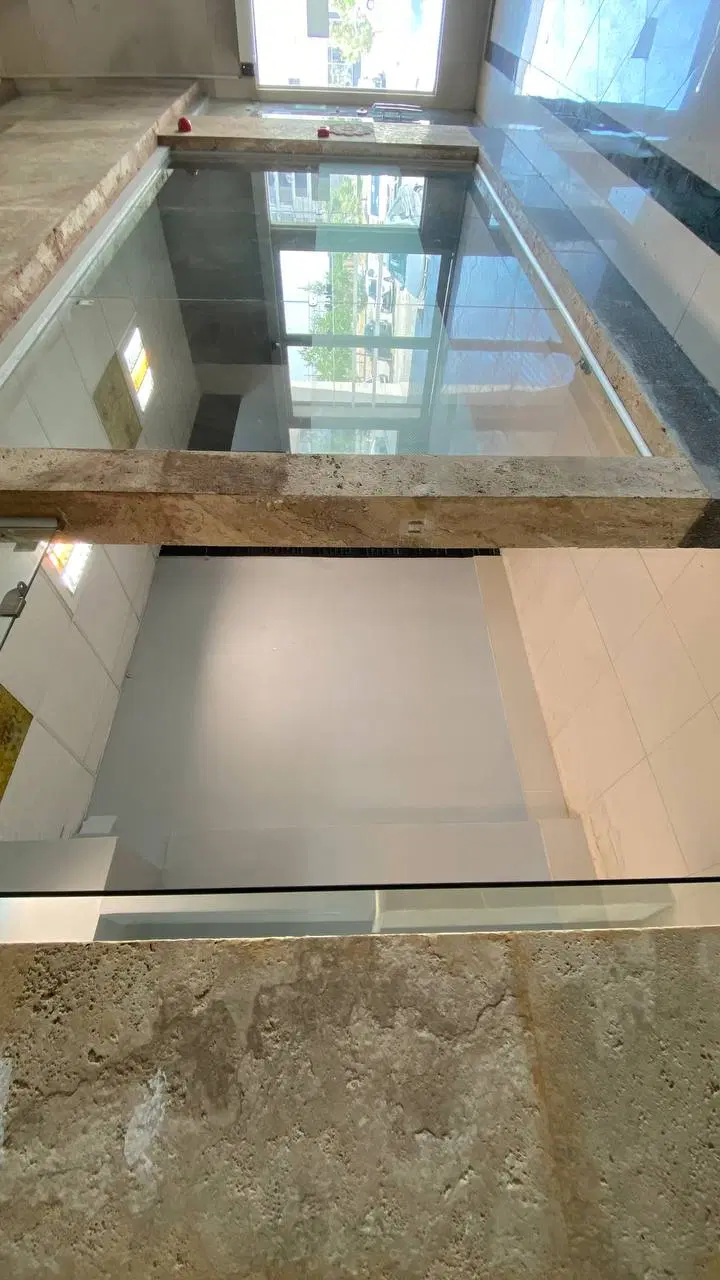 مغازه رهن و اجاره