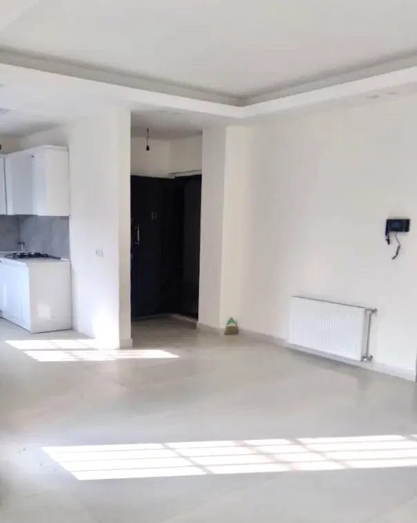 آپارتمان ۱۰۸ متر، تک واحدی، امامرود
