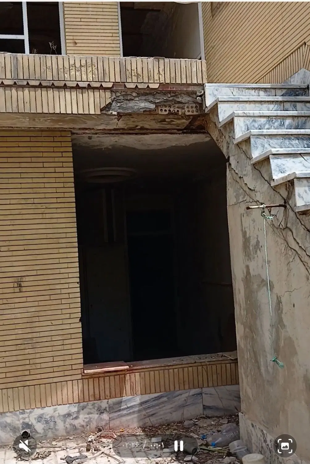 منزل ویلایی زمین ۱۱۵ متری در سرافرازان