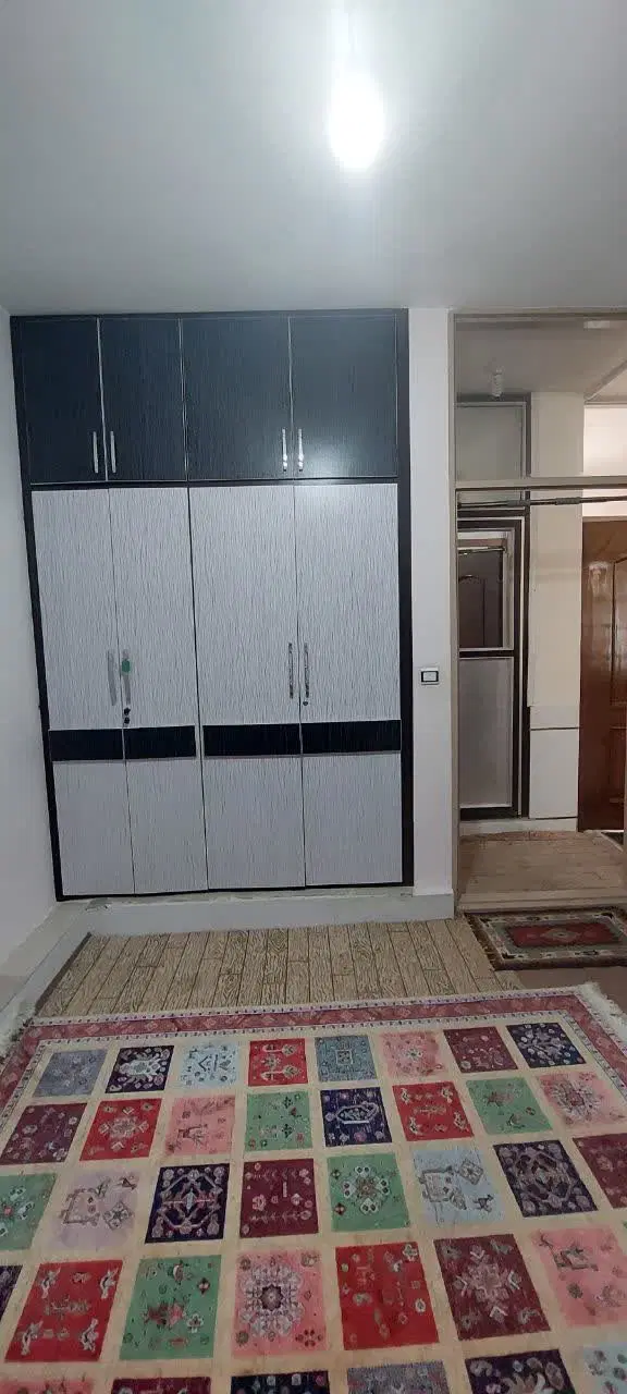 فروش طبقه بالا از دوطبقه