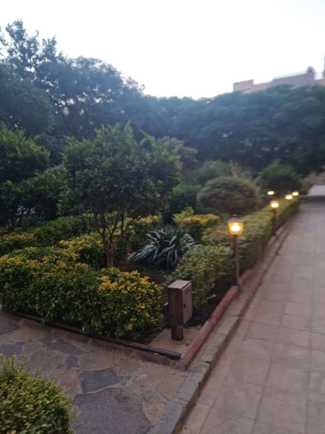 دو خوابه ۱۱۰ متر سپاهان شهر