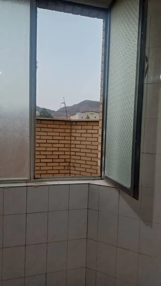 اجاره