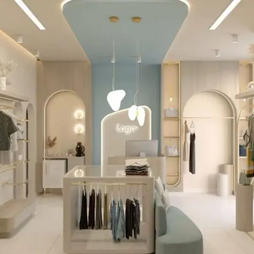 مغازه 180 متری فوری