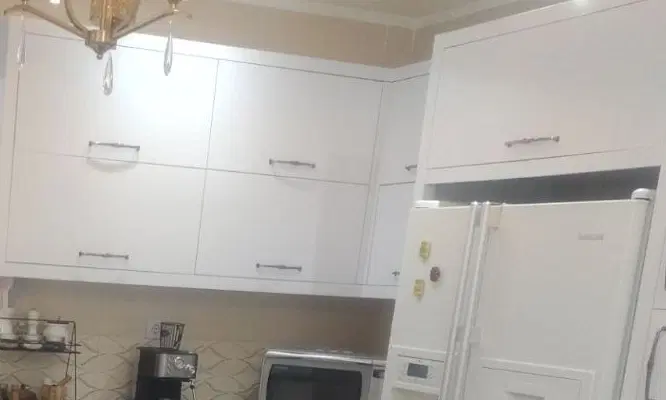 قطعه 7 مسکن ملی