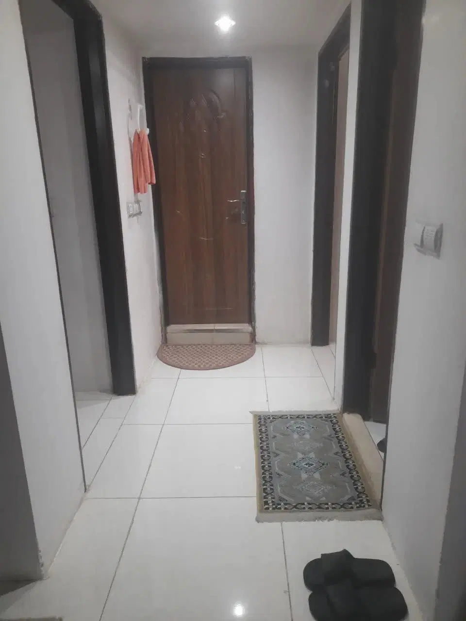 اجاره مسکونی