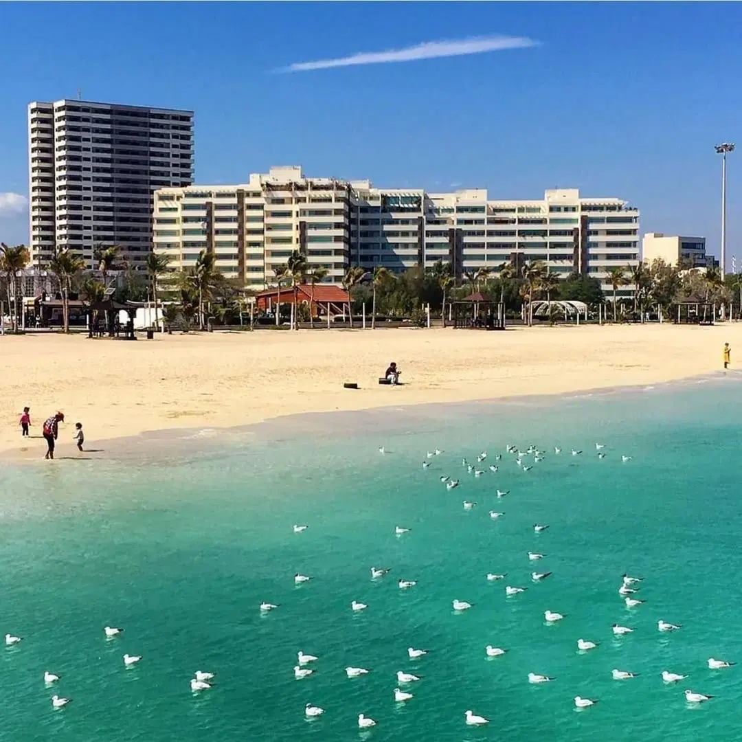 سه خواب دوبلکس زون سه فازهفت کلیدنخورده